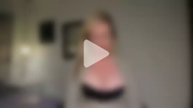 SofiaMilfx69 photo 7