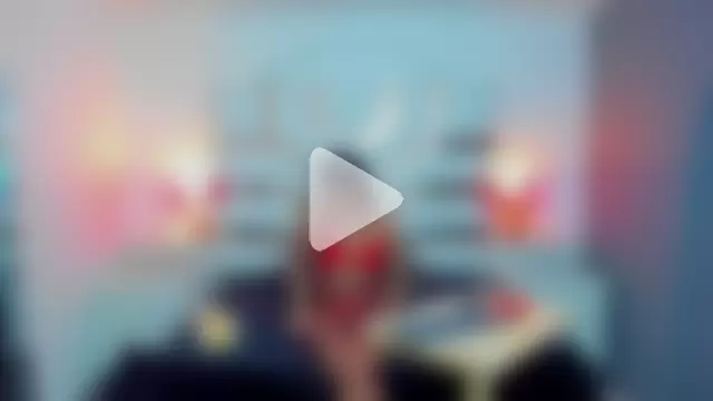 SofiaNaugthyxTS photo 10