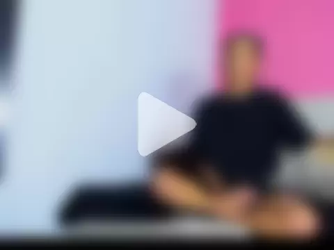 SofiaNaugthyxTS photo 1