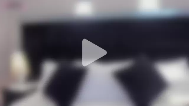 SofiaOrange_ photo 2