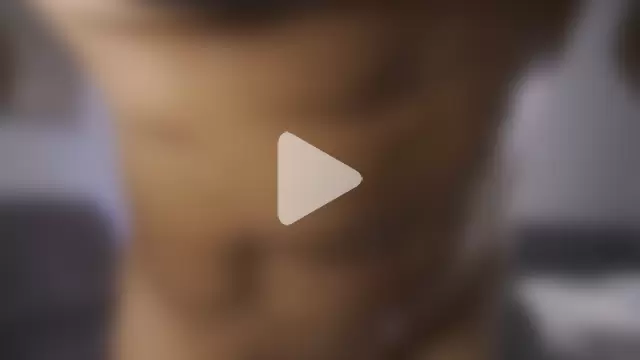 SofiaRios04 photo 17