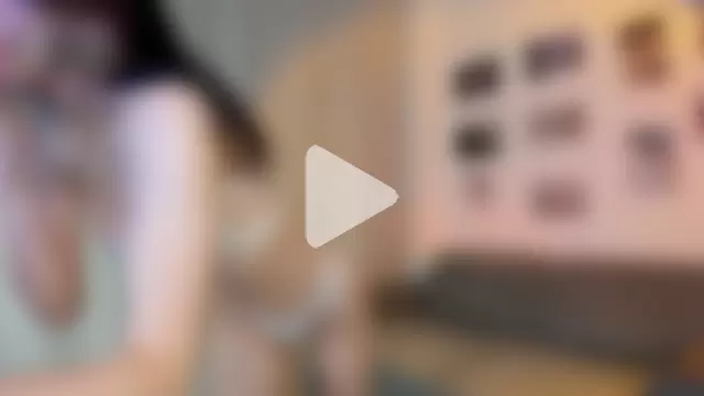 SofiaSimons photo 19