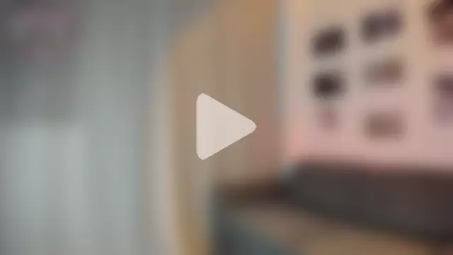 SofiaSimons photo 11