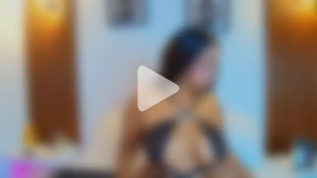 SofiaSweet_ photo 27