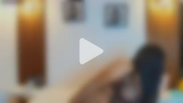 SofiaSweet_ photo 19