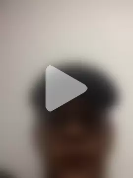 SofiaVergara2 photo 10