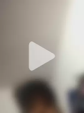 SofiaVergara2 photo 9