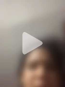 SofiaVergara2 photo 7