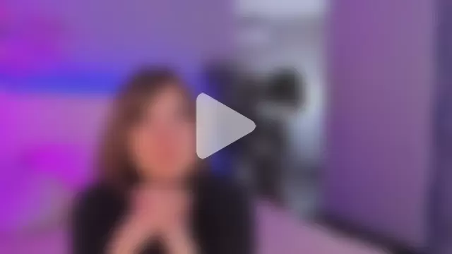 SofiaVi photo 1