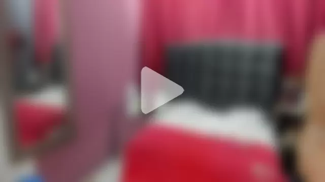 SofiaXDelRio photo 28