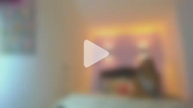 Sofia_Clauss_ photo 29