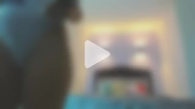 Sofia_Clauss_ photo 27