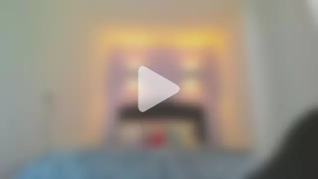 Sofia_Clauss_ photo 25