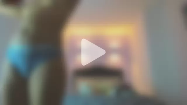 Sofia_Clauss_ photo 24