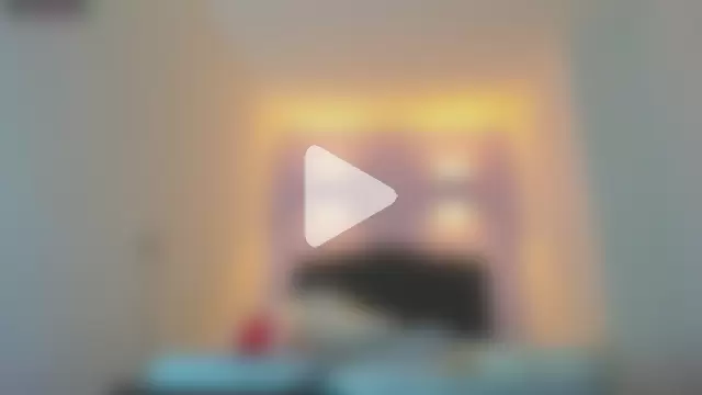 Sofia_Clauss_ photo 23