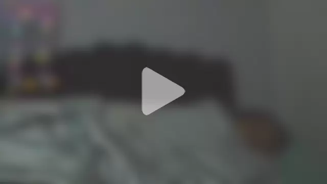 Sofia_Clauss_ photo 22