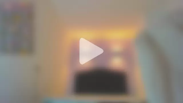 Sofia_Clauss_ photo 21