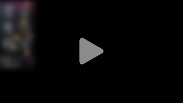 Sofia_Clauss_ photo 20