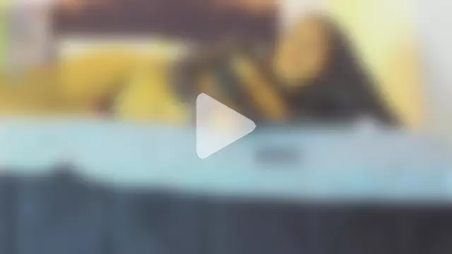 Sofia_Clauss_ photo 19