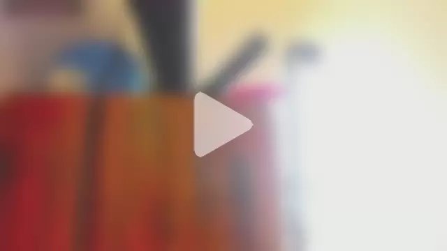 Sofia_Clauss_ photo 18