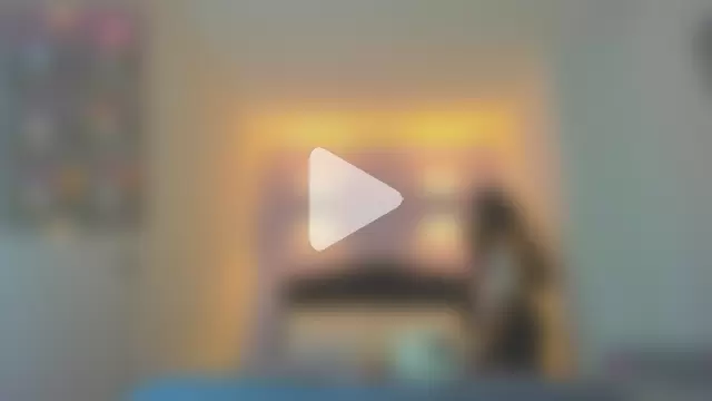 Sofia_Clauss_ photo 17