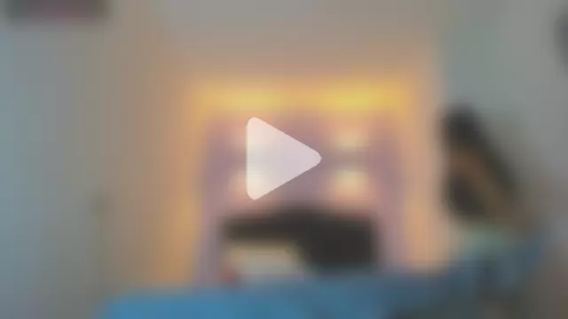 Sofia_Clauss_ photo 16