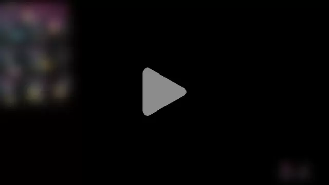 Sofia_Clauss_ photo 14