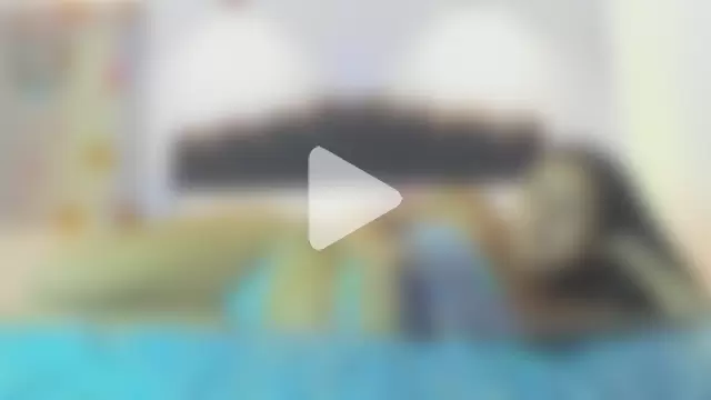 Sofia_Clauss_ photo 13