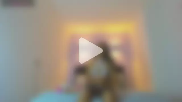 Sofia_Clauss_ photo 12