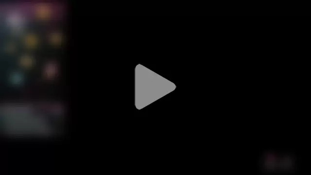 Sofia_Clauss_ photo 11