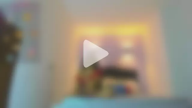 Sofia_Clauss_ photo 8