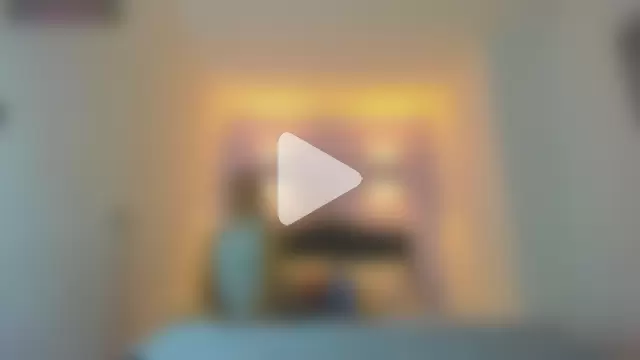 Sofia_Clauss_ photo 7