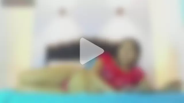 Sofia_Clauss_ photo 6