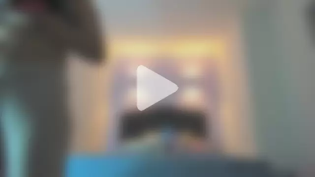 Sofia_Clauss_ photo 5