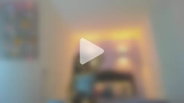 Sofia_Clauss_ photo 4