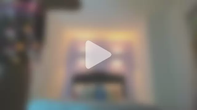 Sofia_Clauss_ photo 3