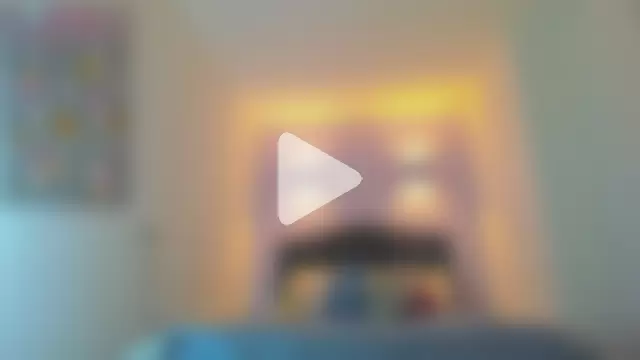 Sofia_Clauss_ photo 2