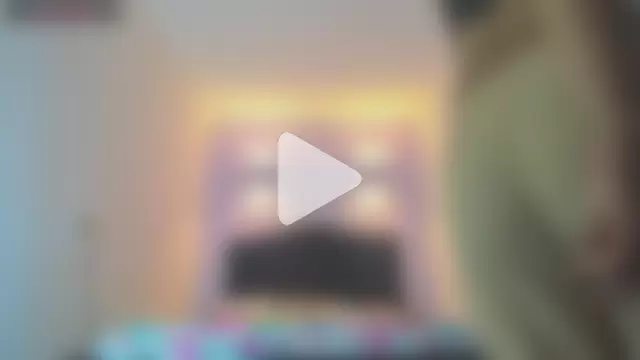 Sofia_Clauss_ photo 1