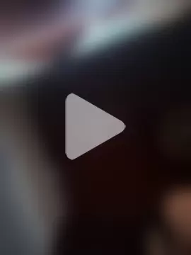 Sofia_Collins- photo 18