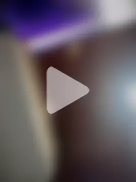 Sofia_Collins- photo 15