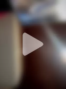 Sofia_Collins- photo 14