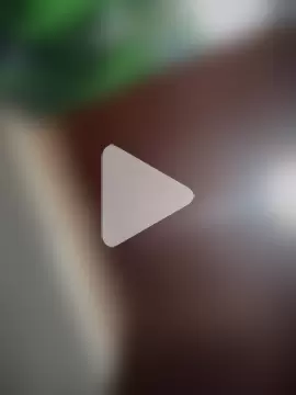 Sofia_Collins- photo 13