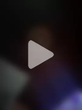 Sofia_Collins- photo 12