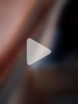 Sofia_Collins- photo 11