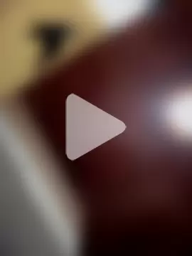 Sofia_Collins- photo 10