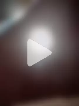 Sofia_Collins- photo 9