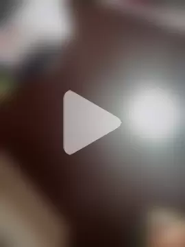 Sofia_Collins- photo 7