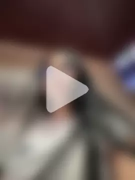 Sofia_Collins- photo 5