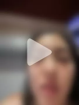 Sofia_Collins- photo 4