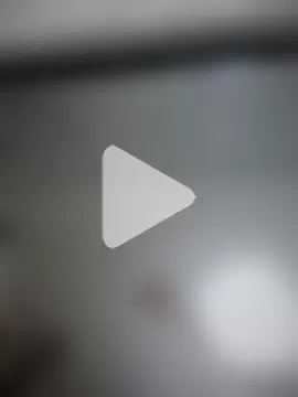 Sofia_Collins- photo 21